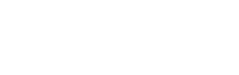 fatima shams
orientalischer tanz